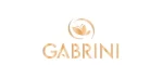 کرم پودر گابرینی Gabrini شیشه ای شماره 01 حجم 30 میل - تصویر 2