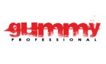 ژل مو گامی Gummy مدل Maximum Hold حجم 700 میل - تصویر 2