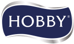 کرم مرطوب کننده دست و صورت هوبی HOBBY حاوی شی باتر حجم 250 میل - تصویر 2
