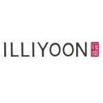 ژل شستشو تقویت کننده و آبرسان صورت، بدن و مو سرامید ایلیون Illiyoon حجم 500 میل - تصویر 2