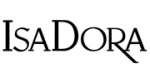 ریمل ایزادورا Isadora مدل Big Bold Super Volumizing - تصویر 2