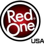 واکس مو آبی ردوان Red One مدل Blue حجم 150 میل - تصویر 2