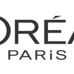 کرم پودر شیشه ای لورال Loreal مدل INFAILLIBLE شماره 140 حجم 30 میل - تصویر 2
