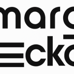 اسپری بدن مردانه مارک اکو Marc Ecko رایحه استرانگر وید یو STRONGER WITH YOU حجم 200 میل - تصویر 2