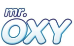 دستمال مرطوب مخصوص تی مستر اوکسی Mr. Oxy قابل شستشو بسته 50 عددی - تصویر 2