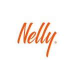 شامپو خشک نلی Nelly حجم 200 میل - تصویر 2