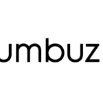 کیت دور چشم 3 روزه بایو لیفتینگ و ضدچروک نامبوزین Numbuzin - تصویر 2