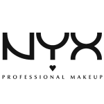 رژ گونه پودری نیکس NYX مدل Buttermelt Blushm رنگ Getting Butta شماره BMBL08 - تصویر 2