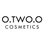 کرم پودر مات اوتوو O.two.O مدل All Day coverage مدل SPF 30 شماره 2 رنگ Light Beig - تصویر 2