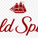 مام صابونی اولد اسپایس Old Spice مدل Wolfthorn حجم 50 میل - تصویر 2