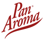 عود خوشبو کننده پن آروما Pan Aroma رایحه گل یاسمن بسته 40 عددی - تصویر 2
