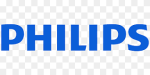 ماشین اصلاح صورت فیلیپس Philips مدل One Blade QP6530/23 - تصویر 2
