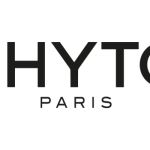 شامپو ضد ریزش فیتو Phyto مخصوص آقایان حجم 250 میل - تصویر 2