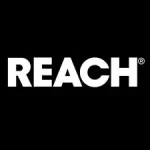 خمیر دندان ریچ Reach مدل Total Care Peppermint حجم 150 گرم - تصویر 2