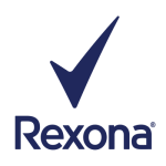 مام صابونی رکسونا Rexona زنانه مدل Powder Dry حجم 40 میل - تصویر 2