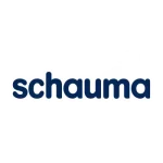 شامپو شاوما Schuma مدل Moisture & Shine  حجم 400 میل - تصویر 2