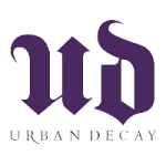 اسپری فیکس آرایش اوربن دیکی Urban Decay مدل Ultra Matte حجم 118 میل - تصویر 2