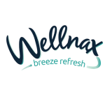 پودر خوشبو کننده ولناکس Wellnax کمد لباس و رخت خواب اسانس دسته گل وزن 21 گرم - تصویر 2